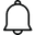 Notification